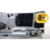 Autoradio d'origine RENAULT LAGUNA 3 PHASE 1 BREAK d’occasion
