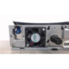 Autoradio d'origine RENAULT LAGUNA 3 PHASE 1 BREAK d’occasion