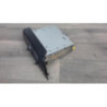 Autoradio d'origine RENAULT LAGUNA 3 PHASE 1 BREAK d’occasion