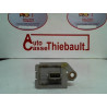 Resistance chauffage PEUGEOT 607 PHASE 1 d’occasion