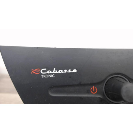 Autoradio d'origine RENAULT LAGUNA 3 PHASE 1 BREAK d’occasion