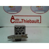 Resistance chauffage PEUGEOT 607 PHASE 1 d’occasion