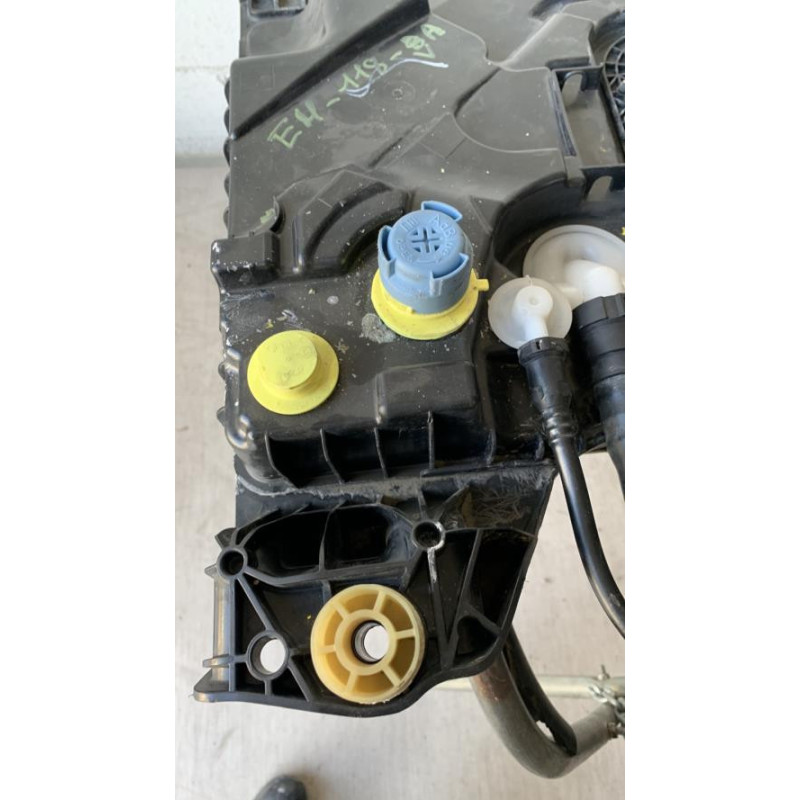 Reservoir AdBlue PEUGEOT 308 2 SW PHASE 1 BREAK d’occasion