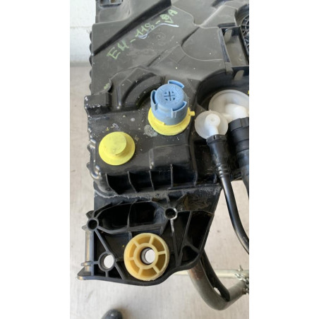 Reservoir AdBlue PEUGEOT 308 2 SW PHASE 1 BREAK d’occasion