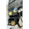 Reservoir AdBlue PEUGEOT 308 2 SW PHASE 1 BREAK d’occasion
