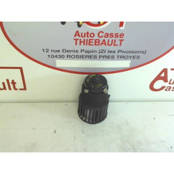 Ventilateur chauffage ROVER 100 d’occasion