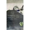 Reservoir AdBlue PEUGEOT 308 2 SW PHASE 1 BREAK d’occasion
