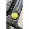 Reservoir AdBlue PEUGEOT 308 2 SW PHASE 1 BREAK d’occasion