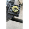 Reservoir AdBlue PEUGEOT 308 2 SW PHASE 1 BREAK d’occasion