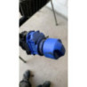 Reservoir AdBlue PEUGEOT 308 2 SW PHASE 1 BREAK d’occasion