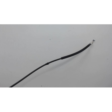 Serrure avant droit PEUGEOT 407 PHASE 1 d’occasion