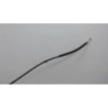 Serrure avant droit PEUGEOT 407 PHASE 1 d’occasion