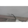 Serrure avant droit PEUGEOT 407 PHASE 1 d’occasion