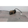 Serrure avant droit PEUGEOT 407 PHASE 1 d’occasion