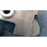Serrure avant droit PEUGEOT 407 PHASE 1 d’occasion