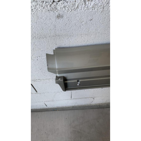 Bas de caisse gauche MITSUBISHI  d’occasion