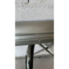 Bas de caisse gauche MITSUBISHI  d’occasion