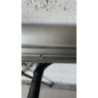 Bas de caisse gauche MITSUBISHI  d’occasion