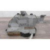 Serrure arriere droit PEUGEOT 407 PHASE 1 d’occasion