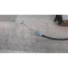 Serrure arriere droit PEUGEOT 407 PHASE 1 d’occasion