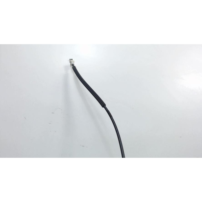 Serrure arriere droit PEUGEOT 407 PHASE 1 d’occasion