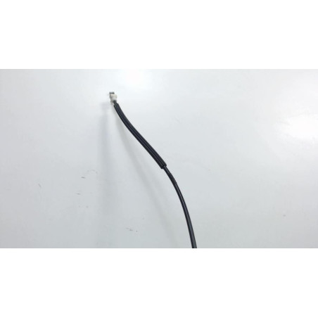 Serrure arriere droit PEUGEOT 407 PHASE 1 d’occasion