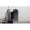Serrure arriere droit PEUGEOT 407 PHASE 1 d’occasion