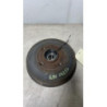 Tambour arriere droit PEUGEOT 208 1 PHASE 2 d’occasion