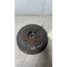 Tambour arriere droit PEUGEOT 208 1 PHASE 2 d’occasion