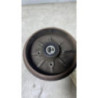 Tambour arriere droit PEUGEOT 208 1 PHASE 2 d’occasion