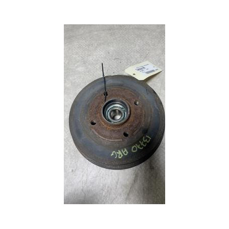 Tambour arriere droit PEUGEOT 208 1 PHASE 2 d’occasion
