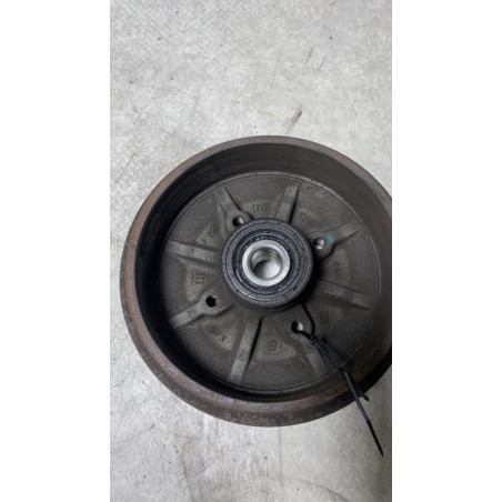 Tambour arriere droit PEUGEOT 208 1 PHASE 2 d’occasion
