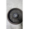 Tambour arriere droit PEUGEOT 208 1 PHASE 2 d’occasion
