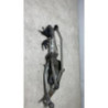 Moteur essuie glace avant RENAULT LAGUNA 3 PHASE 1 BREAK d’occasion