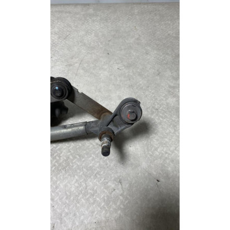 Moteur essuie glace avant RENAULT LAGUNA 3 PHASE 1 BREAK d’occasion