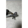 Moteur essuie glace avant RENAULT LAGUNA 3 PHASE 1 BREAK d’occasion