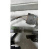 Moteur essuie glace avant RENAULT LAGUNA 3 PHASE 1 BREAK d’occasion