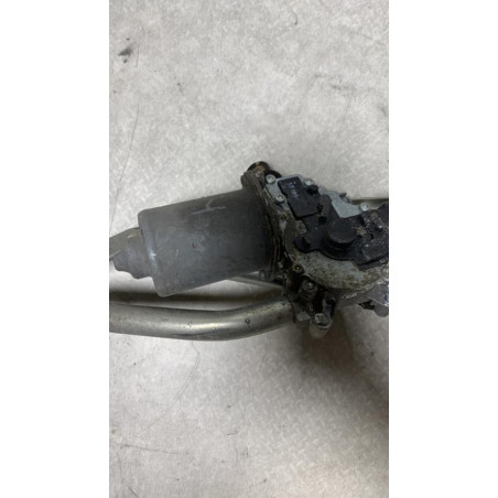 Moteur essuie glace avant RENAULT LAGUNA 3 PHASE 1 BREAK d’occasion