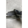 Moteur essuie glace avant RENAULT LAGUNA 3 PHASE 1 BREAK d’occasion