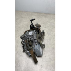 Colonne de direction RENAULT CLIO 3 PHASE 1 d’occasion