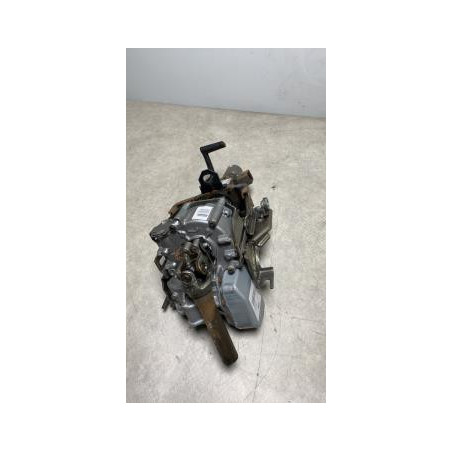 Colonne de direction RENAULT CLIO 3 PHASE 1 d’occasion