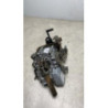Colonne de direction RENAULT CLIO 3 PHASE 1 d’occasion