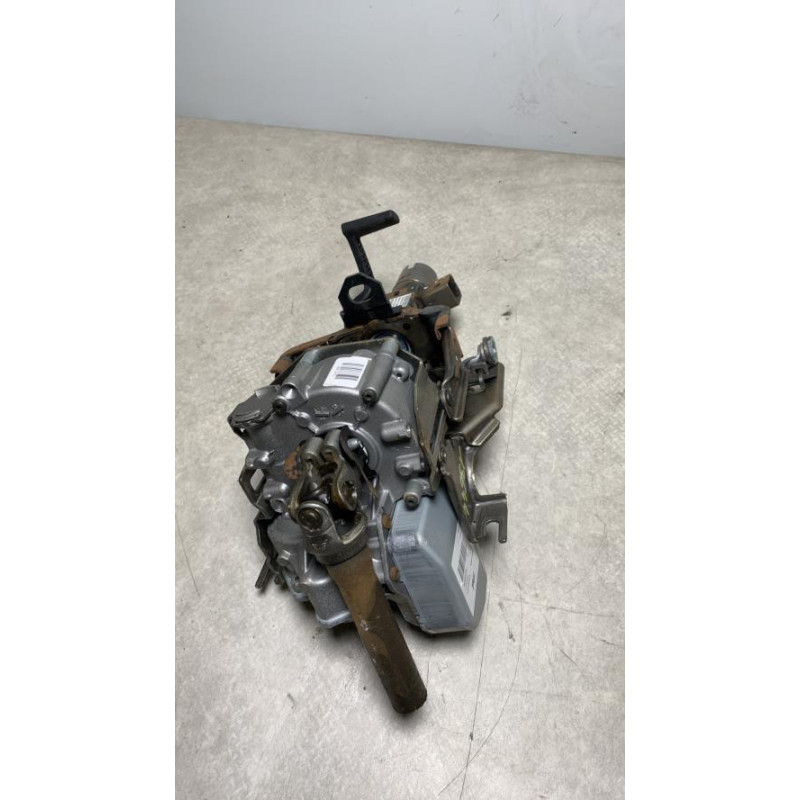 Colonne de direction RENAULT CLIO 3 PHASE 1 d’occasion