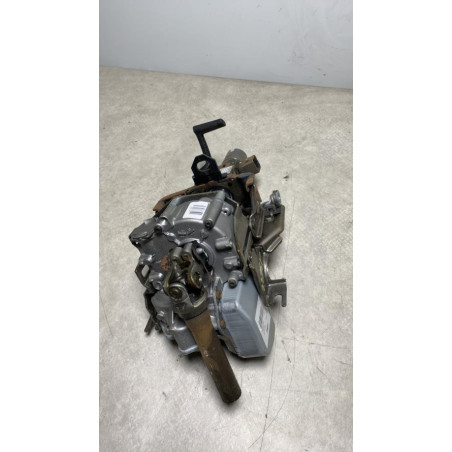 Colonne de direction RENAULT CLIO 3 PHASE 1 d’occasion