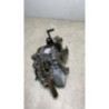 Colonne de direction RENAULT CLIO 3 PHASE 1 d’occasion