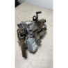 Colonne de direction RENAULT CLIO 3 PHASE 1 d’occasion