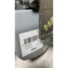 Colonne de direction RENAULT CLIO 3 PHASE 1 d’occasion