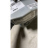 Colonne de direction RENAULT CLIO 3 PHASE 1 d’occasion