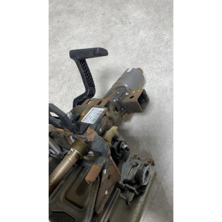 Colonne de direction RENAULT CLIO 3 PHASE 1 d’occasion