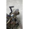 Colonne de direction RENAULT CLIO 3 PHASE 1 d’occasion